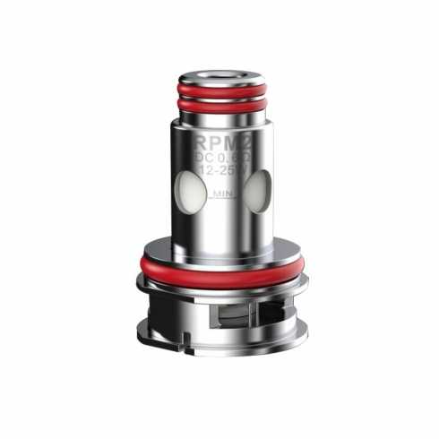 Smok RPM2 Coil