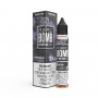 VGOD Purple Bomb Salt Likit 30ml Üzüm Aromalı Premium Salt Nikotin