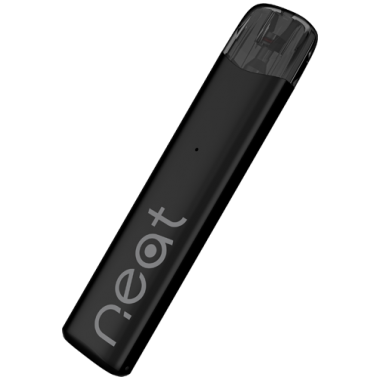Uwell Yearn Neat 2 Pod Mod Uwell Yearn Neat 2 Pod Mod