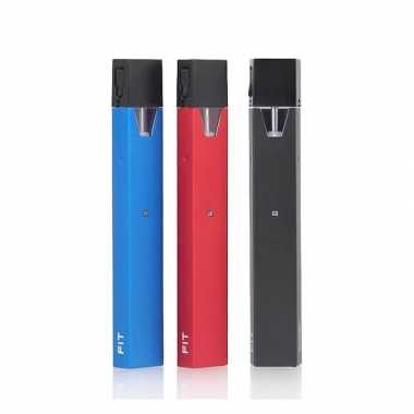 Smok Fit Pod Mod Smok Fit Pod Mod