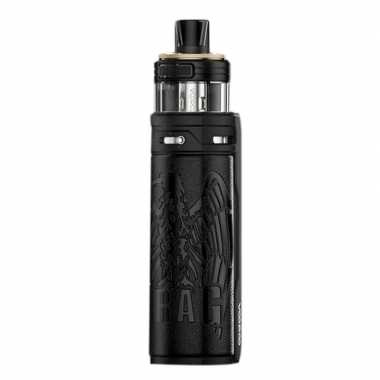 Voopoo DRAG S PnP-X KIT Voopoo DRAG S PnP-X KIT