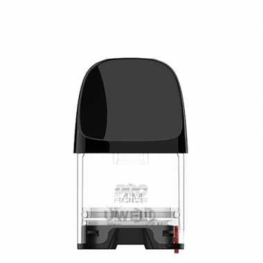 Uwell Caliburn G2 Kartuş Uwell Caliburn G2 Kartuş