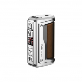 Voopoo Argus GT ll Mod Voopoo Argus GT ll Mod