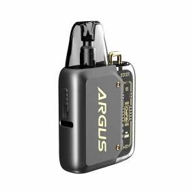 Voopoo Argus P1 Pod Mod Voopoo Argus P1 Pod Mod