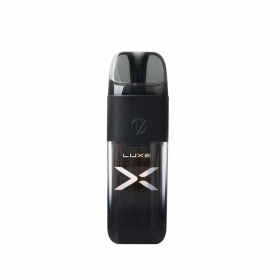 Vaporesso Luxe X Pod Mod Vaporesso Luxe X Pod Mod