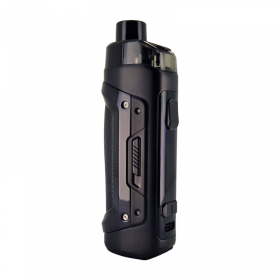 Geekvape Aegis Boost Pro B100 Kit Geekvape Aegis Boost Pro B100 Kit