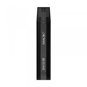 Smok Nfix Pod Mod Smok Nfix Pod Mod