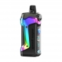 GeekVape Aegis Boost Plus Pod Mod Rainbow, dayanıklı elektronik sigara