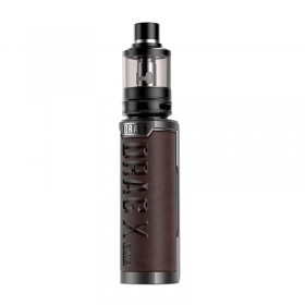Voopoo Drag X Plus Pro Pod Voopoo Drag X Plus Pro Pod