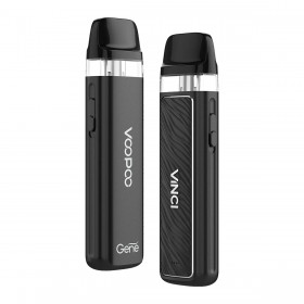 Voopoo Vinci Pod Mod Voopoo Vinci Pod Mod