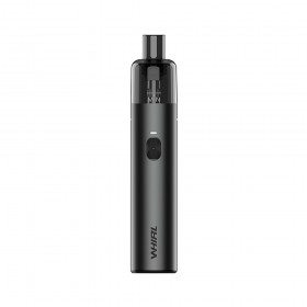 Uwell Whirl S2 Pod Mod Uwell Whirl S2 Pod Mod