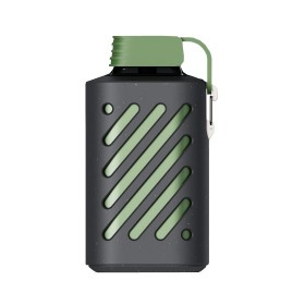 Vozol Gear 10000 Disposable Lush Ice Vozol Gear 10000 Disposable Lush Ice