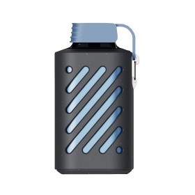 Vozol Gear 10000 Disposable Blue Razz Lemon Vozol Gear 10000 Disposable Blue Razz Lemon