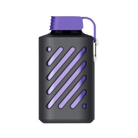 Vozol Gear 10000 Disposable Forest Berry Storm Vozol Gear 10000 Disposable Forest Berry Storm