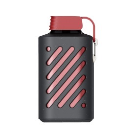 Vozol Gear 10000 Disposable Red Mojito Vozol Gear 10000 Disposable Red Mojito