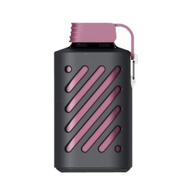 Vozol Gear 10000 Disposable Kiwi Guava Passion Fruit Vozol Gear 10000 Disposable Kiwi Guava Passion Fruit