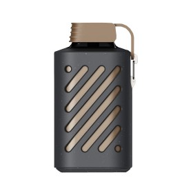 Vozol Gear 10000 Disposable Green Chocolate Cream Vozol Gear 10000 Disposable Green Chocolate Cream