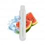 Saltica Pearl Watermelon Ice 600 Disposable Vape Pen 20 mg