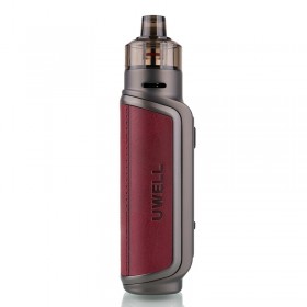 UWELL Aeglos P1 UWELL Aeglos P1