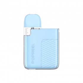 Uwell Popreel PK1 Pod Mod Uwell Popreel PK1 Pod Mod