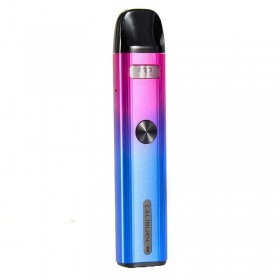 Uwell Caliburn G2 Pod Mod Uwell Caliburn G2 Pod Mod