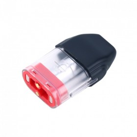 Uwell Caliburn KOKO Kartuş 4 lü Uwell Caliburn KOKO Kartuş 4 lü