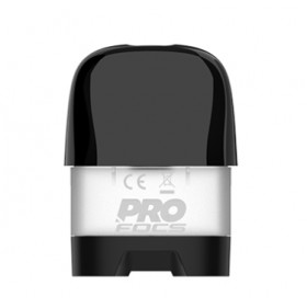 Uwell Caliburn X Kartuş Uwell Caliburn X Kartuş