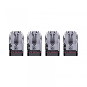 Uwell Caliburn G3 Pod Kartuş Uwell Caliburn G3 Pod Kartuş