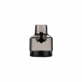 Voopoo DRAG X KARTUŞ