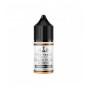 Five Pawns Black Flag Risen Salt Likit 30ml Nikotin Salt E-Likit Şişesi