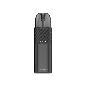 Voopoo Argus Z Pod Mod Voopoo Argus Z Pod Mod