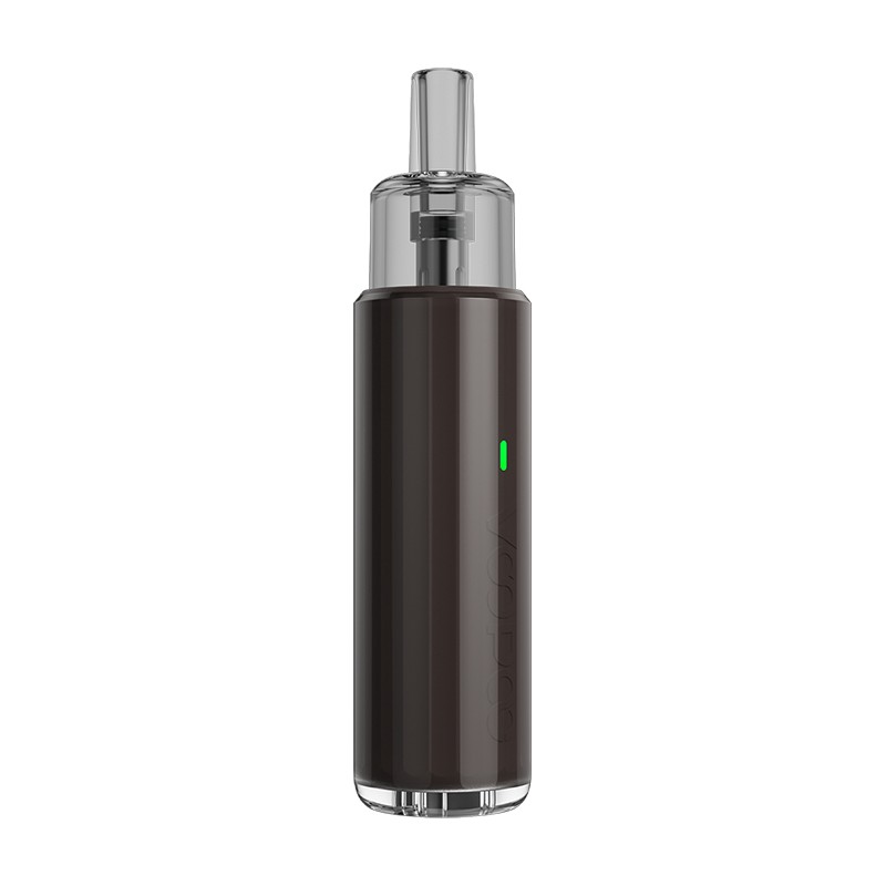 VooPoo Doric Q Pod Mod