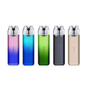 Voopoo VMate Infinity Edition Pod Mod Voopoo VMate Infinity Edition Pod Mod