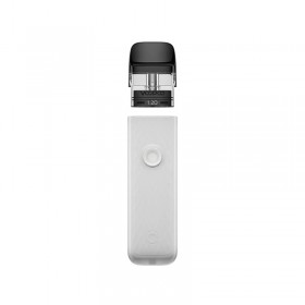 Voopoo Vinci Q Pod Mod Voopoo Vinci Q Pod Mod