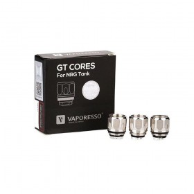Vaporesso NRG Coil Vaporesso NRG Coil