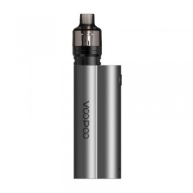Voopoo Musket Pod Mod Voopoo Musket Pod Mod