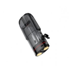 Smok Solus 1 - 2 Kartuş Smok Solus 1 - 2 Kartuş