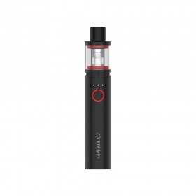 Smok Vape Pen V2 Smok Vape Pen V2