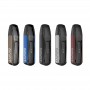 Justfog Minifit Pod Mod