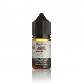 Ripe Vapes Pistachio Salt Likit 30ml Ripe Vapes Pistachio Salt Likit 30ml