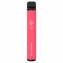 Elf Bar 600 Pink Lemonade Disposable Pod