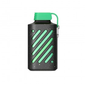 Vozol Gear 10000 Disposable Watermelon Ice Vozol Gear 10000 Disposable Watermelon Ice