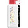 Vozol Star 12000 Watermelon Ice Disposable Vape Bar