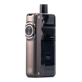Uwell Crown B Pod Mod Uwell Crown B Pod Mod
