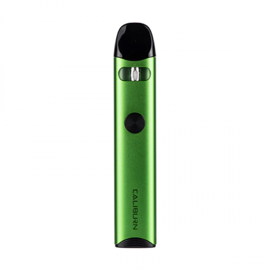Uwell Caliburn A3 Pod Mod