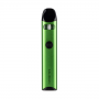 Uwell Caliburn A3 Pod Mod