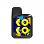 Uwell Koko Prime Pod Mod