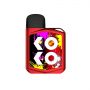 Uwell Koko Prime Pod Mod