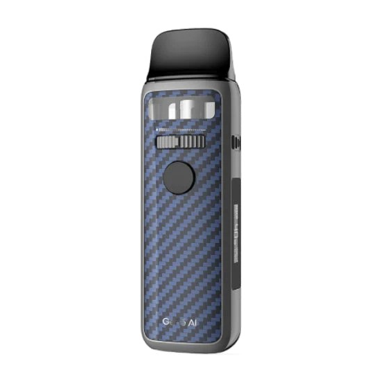 Voopoo Vinci 3 Pod Mod