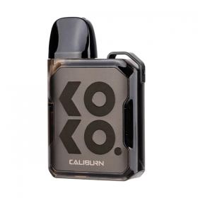 Uwell Caliburn GK2 Vision Pod Mod Uwell Caliburn GK2 Vision Pod Mod